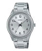 CASIO MTP-V005D-7B4 MEN WATCH