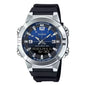 CASIO AMW-870A-2A MEN WATCH