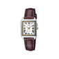 CASIO LTP-V007L-7B2 WOMEN WATCH 