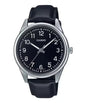 CASIO MTP-V005L-1B4 MEN WATCH