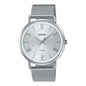 CASIO MTP-B110M-7A MEN WATCH 