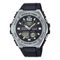 CASIO MWQ-100-1A MEN WATCH 