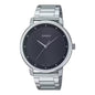 CASIO MTP-B115D-1E MEN WATCH