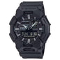 G-SHOCK GA-010-1A1 MEN WATCH
