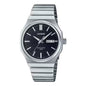 CASIO MTP-E735D-1A MEN WATCH