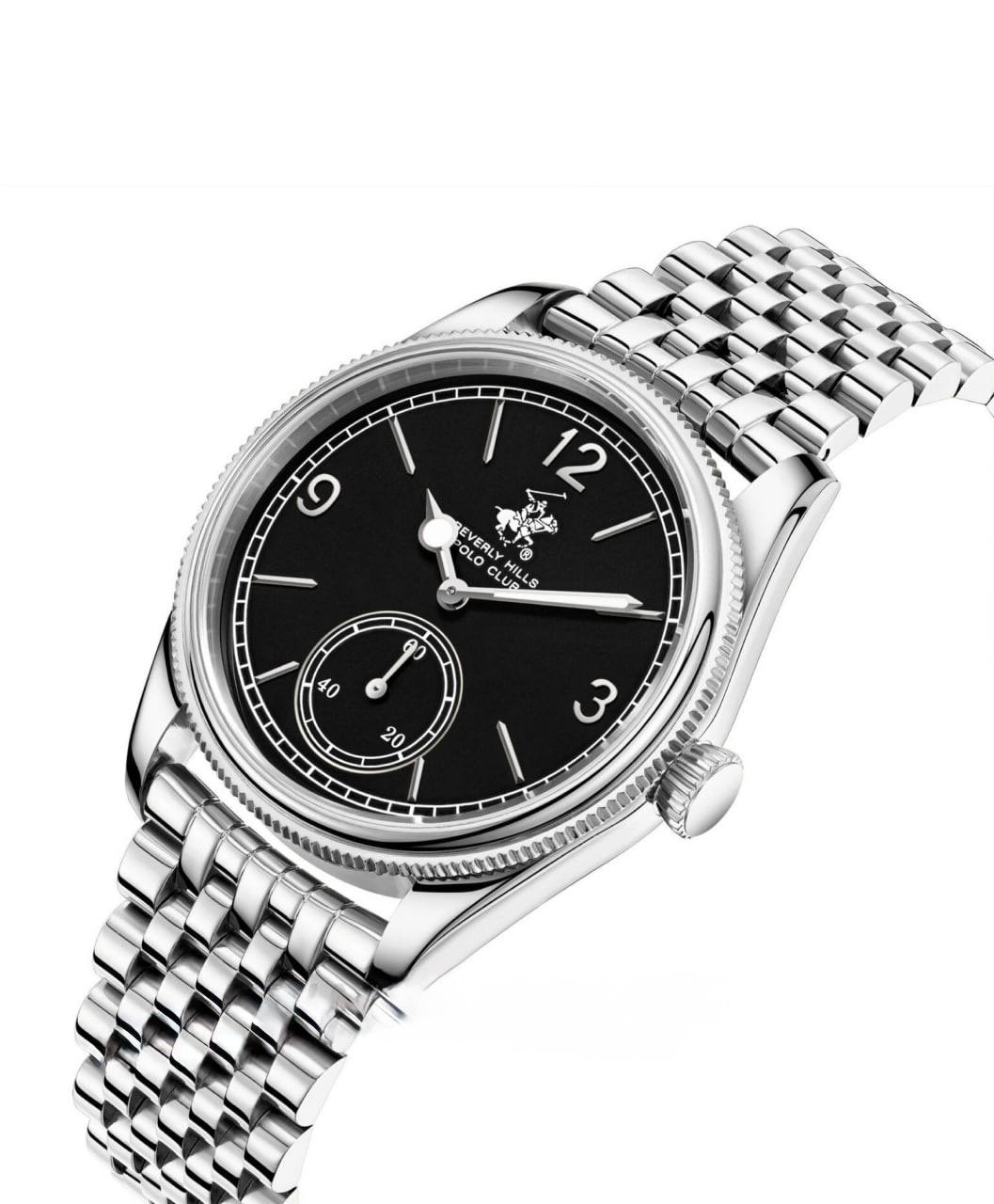 POLO BP3890X.350 MEN WATCH