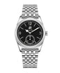 POLO BP3890X.350 MEN WATCH