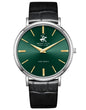 POLO BP3885X.371 MEN WATCH