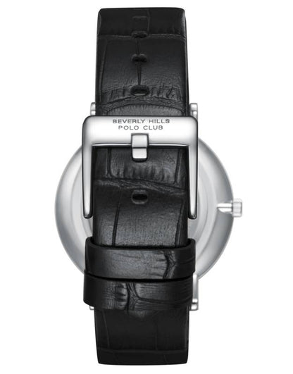 POLO BP3885X.331 MEN WATCH