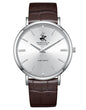 POLO BP3885X.362 MEN WATCH