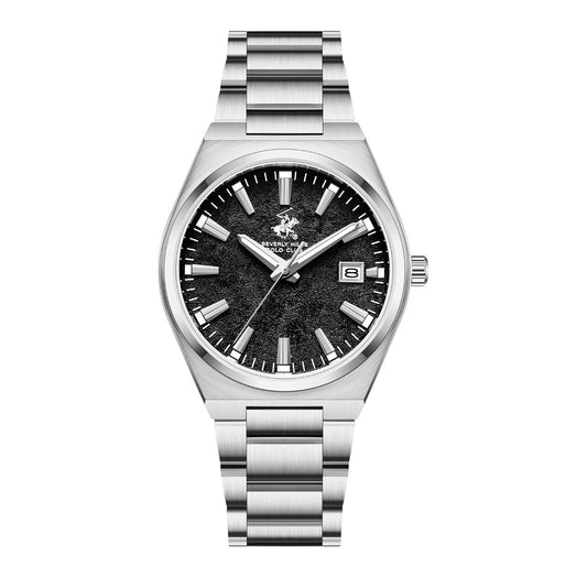 POLO BP3851X.350 MEN WATCH