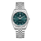 POLO BP3830X.391 MEN WATCH