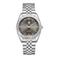 POLO BP3830X.360 MEN WATCH