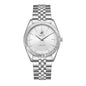 POLO BP3830X.330 MEN WATCH