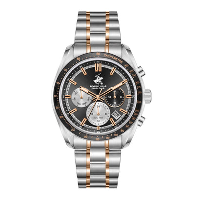 POLO BP3814X.550 MEN WATCH