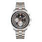 POLO BP3814X.550 MEN WATCH