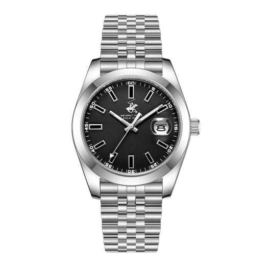 POLO BP3810X.360 MEN WATCH