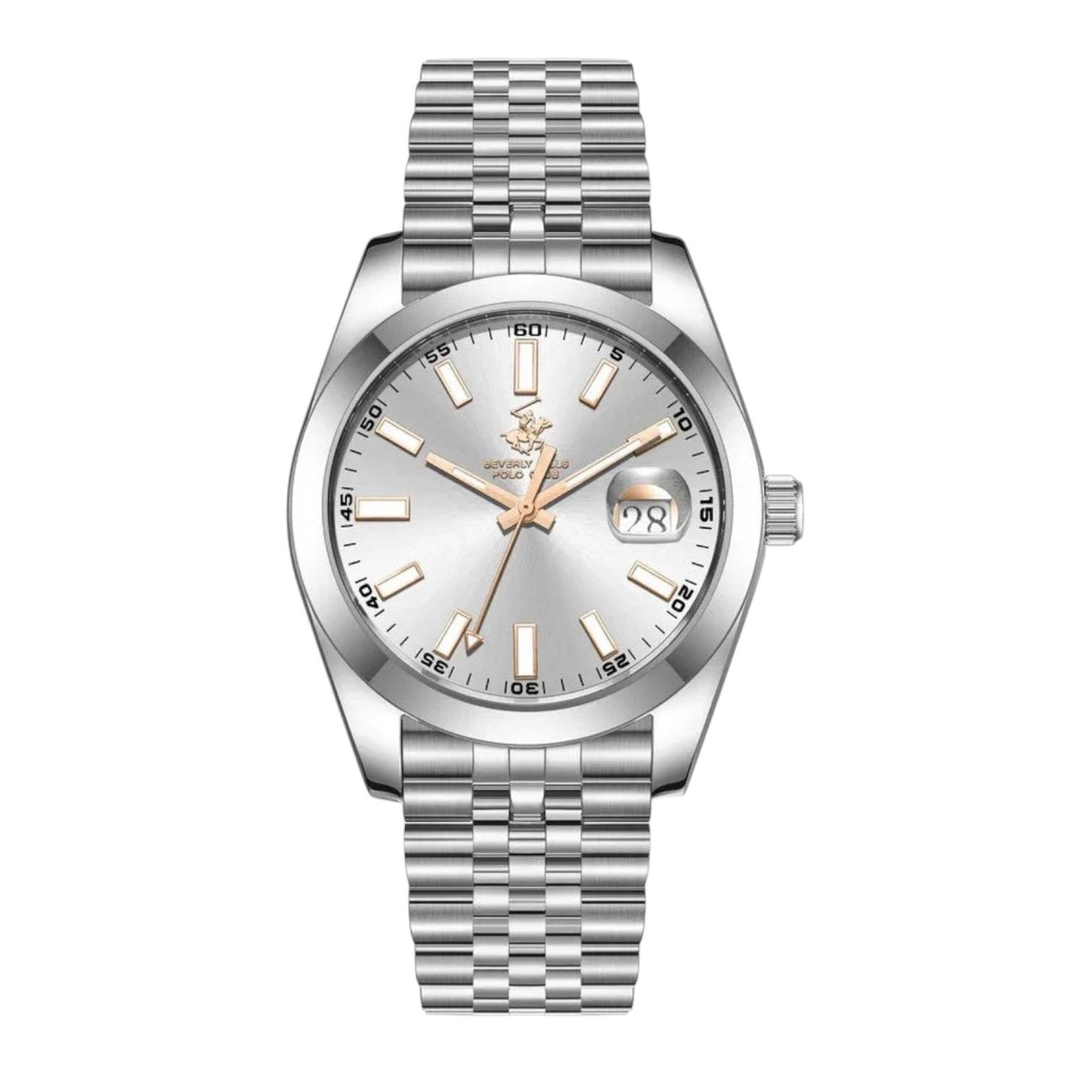 POLO BP3810X.330 MEN WATCH