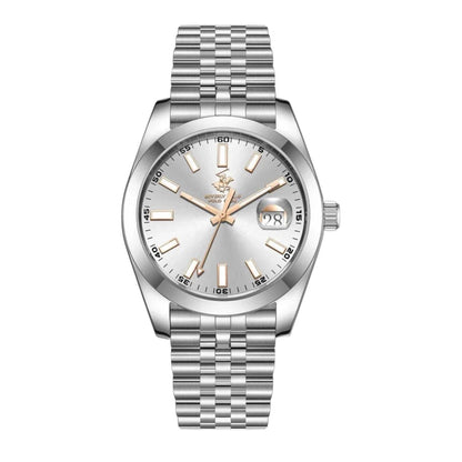 POLO BP3810X.330 MEN WATCH