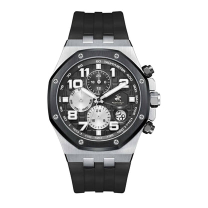 POLO BP3783X.351 MEN WATCH