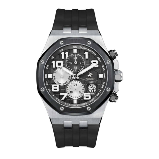 POLO BP3783X.351 MEN WATCH