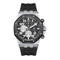 POLO BP3783X.351 MEN WATCH