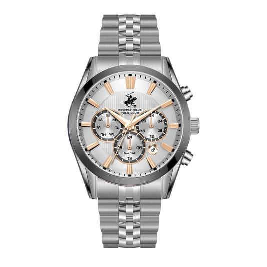 POLO BP3782X.330 MEN WATCH