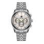 POLO BP3782X.330 MEN WATCH