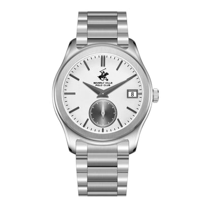 POLO BP3772X.330 MEN WATCH