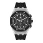 POLO BP3624X.351 MEN WATCH