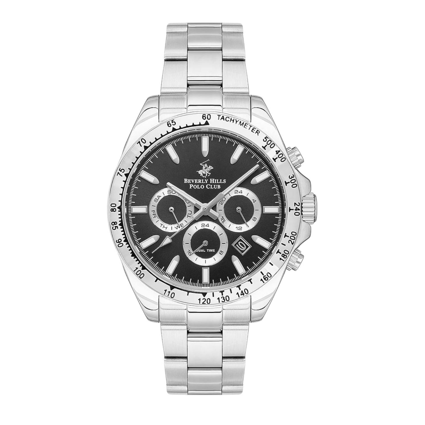 POLO BP3127X.350 MEN WATCH