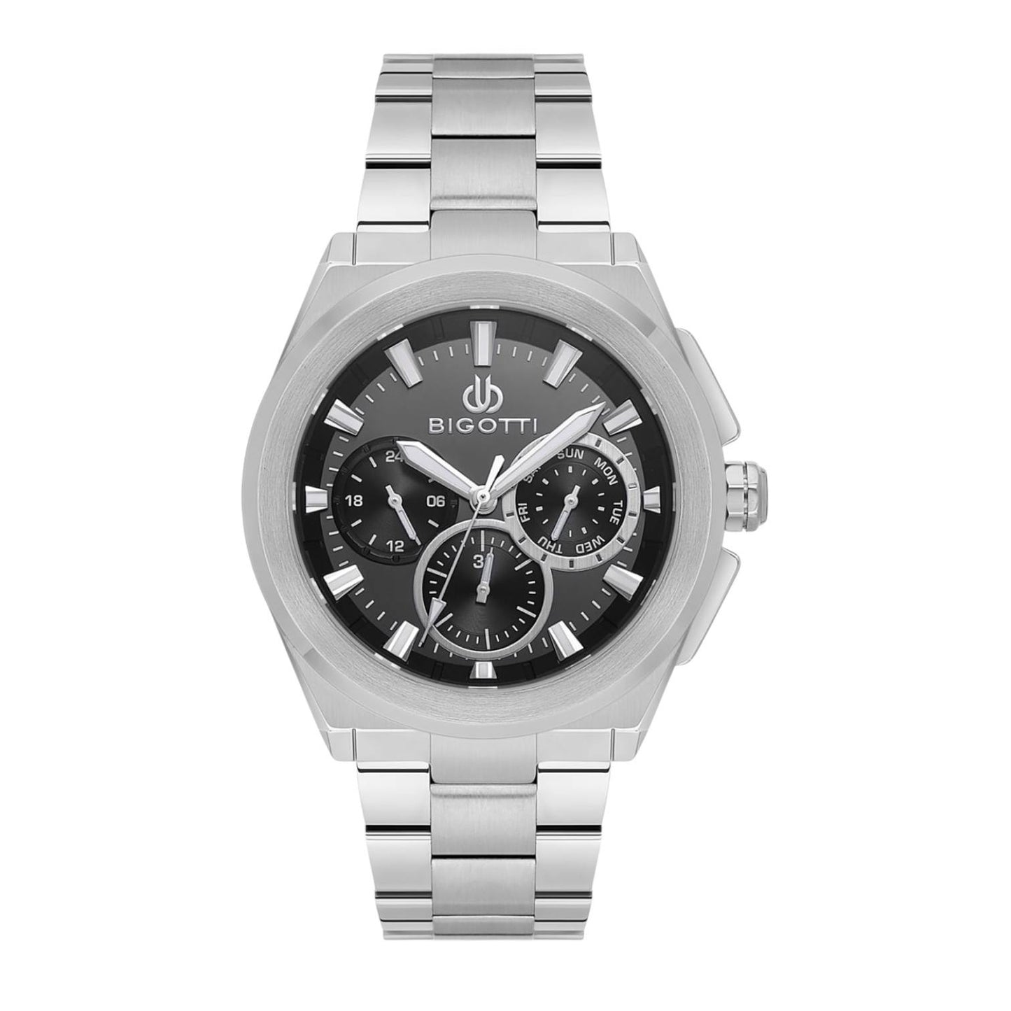 BIGOTTI BG.1.10627-2 MEN WATCH