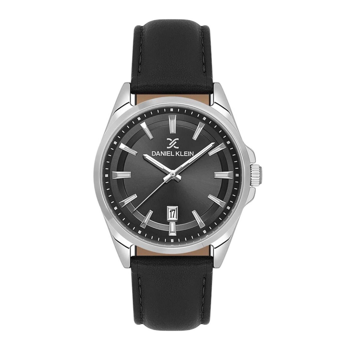 DANIEL KLEIN DK.6.14036-2 MEN WATCH