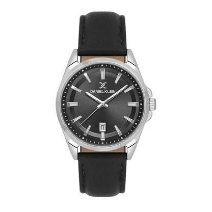 DANIEL KLEIN DK.6.14036-2 MEN WATCH