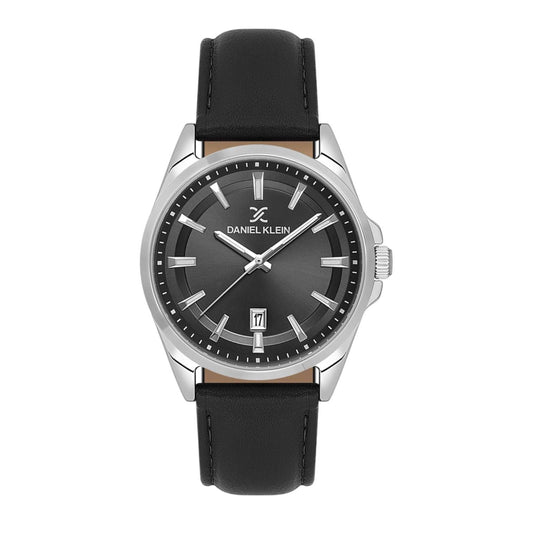 DANIEL KLEIN DK.6.14036-2 MEN WATCH