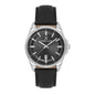 DANIEL KLEIN DK.6.14036-2 MEN WATCH