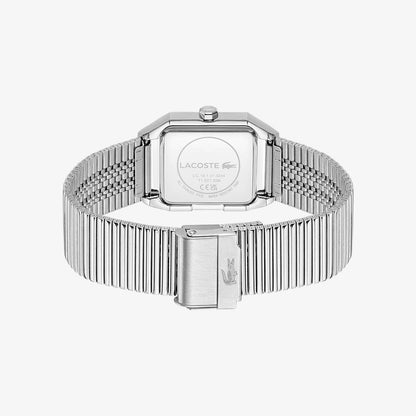 LACOSTE 2011500 MEN WATCH