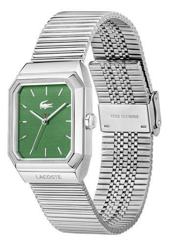 LACOSTE 2011501 MEN WATCH