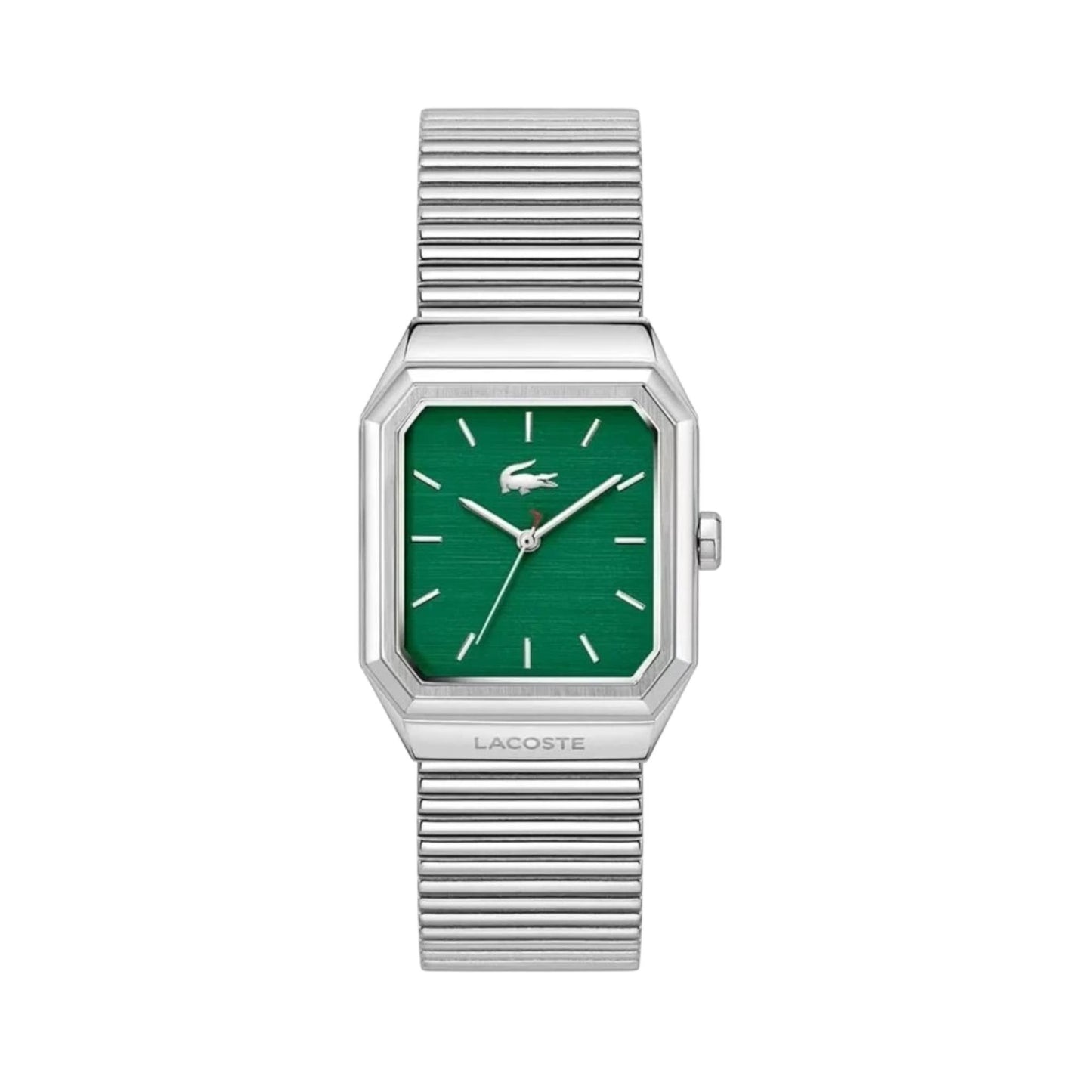 LACOSTE 2011501 MEN WATCH