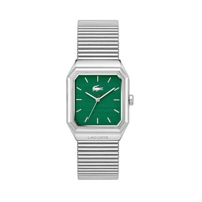 LACOSTE 2011501 MEN WATCH