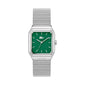 LACOSTE 2011501 MEN WATCH