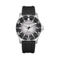 LEE COOPER LC08278.351 MEN WATCH