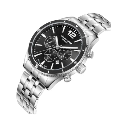 LEE COOPER LC07641.350 MEN WATCH