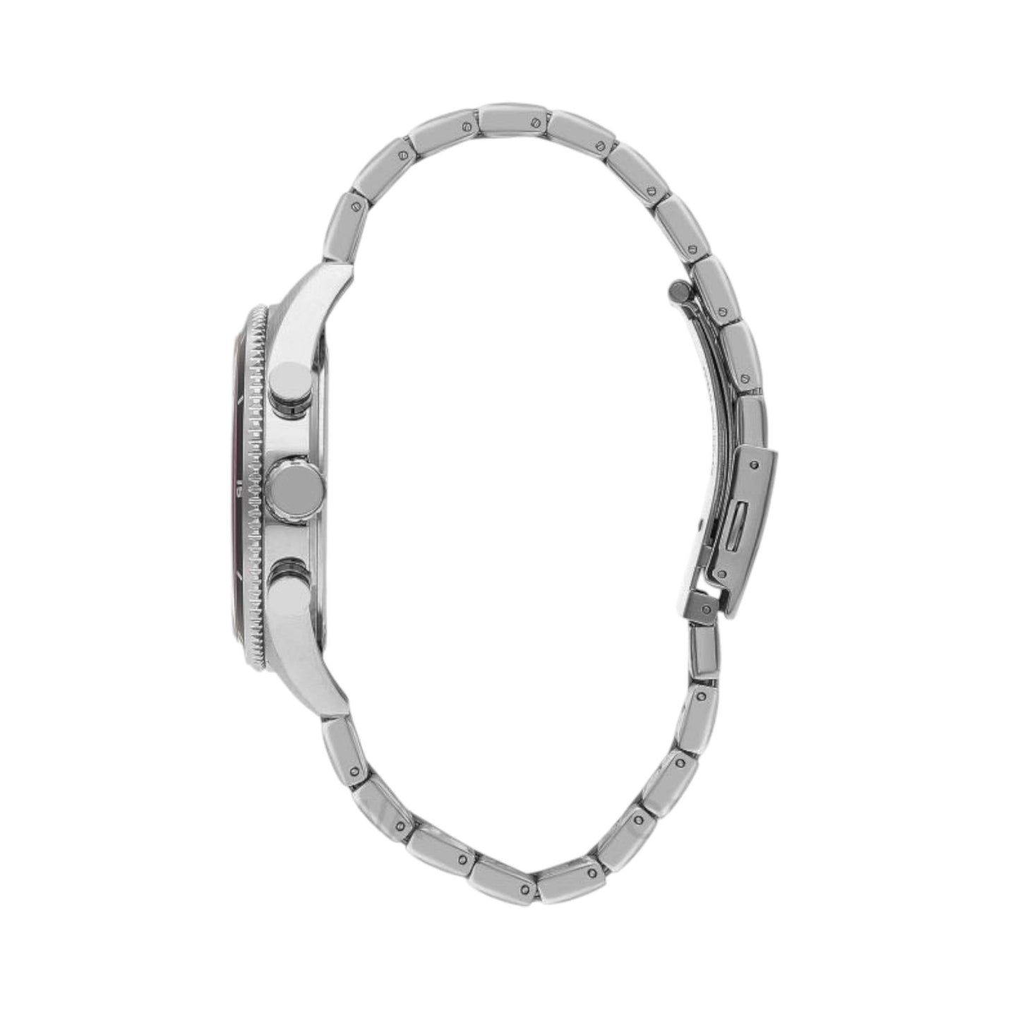 LEE COOPER LC07641.350 MEN WATCH