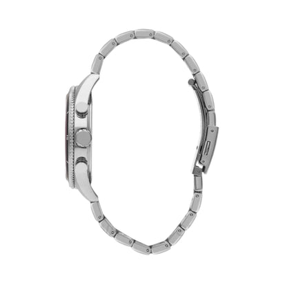 LEE COOPER LC07641.350 MEN WATCH