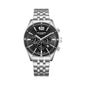 LEE COOPER LC07641.350 MEN WATCH