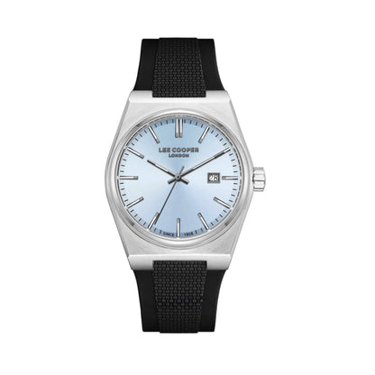 LEE COOPER LC08250.301 MEN WATCH