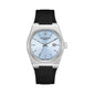 LEE COOPER LC08250.301 MEN WATCH
