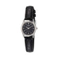 CASIO LTP-1094E-1A WOMEN WATCH