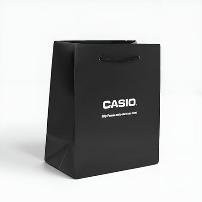 Casio Mtp-V300D-1A Men Watch